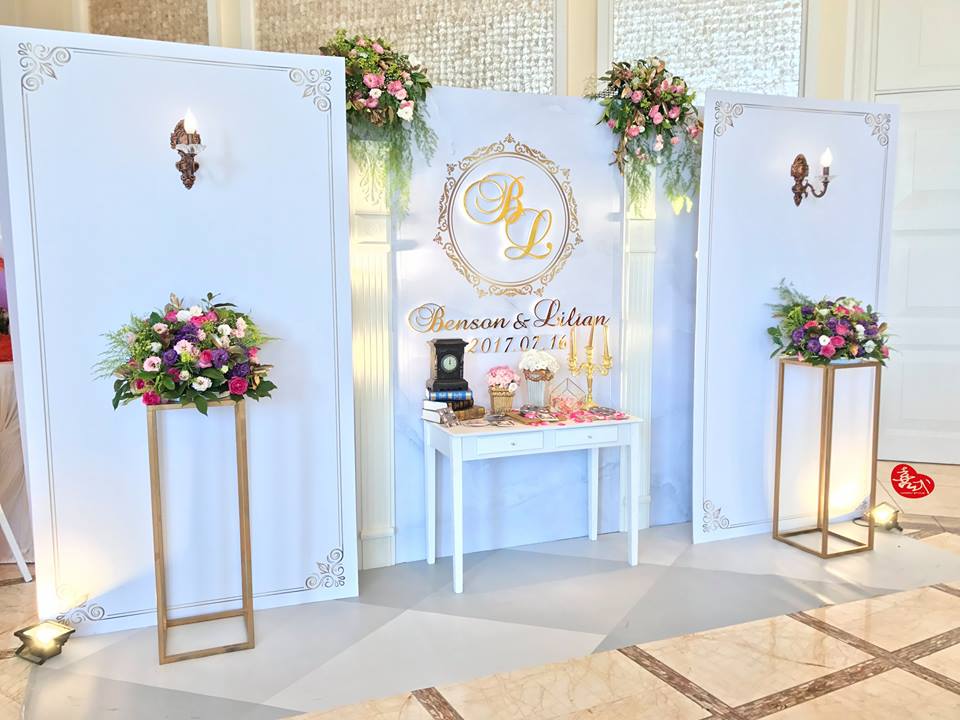 台中林酒店婚禮佈置 喜式婚禮顧問 主持 樂團 佈置 戶外婚禮 流水席 台中 桃園 高雄 甜甜圈藝術美學乾燥花店乾燥花藝課程 台中婚禮佈置 台中婚禮主持 台中婚禮企劃 戶外婚禮 流水席 求婚企劃 戶外婚禮費用 台中 桃園 高雄 甜甜圈藝術美學乾燥花店